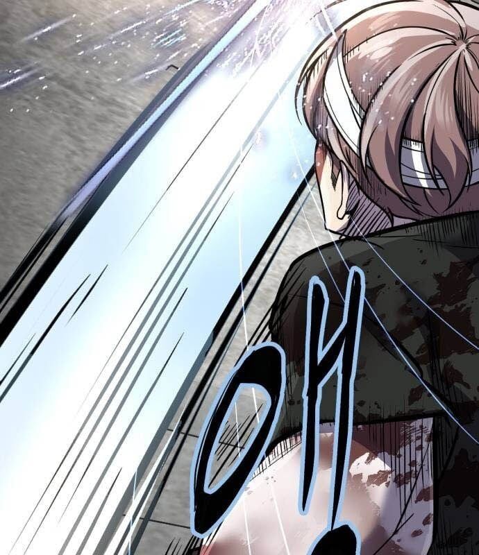 đọc truyện Cậu Bé Của Thần Chết Chương 253 ảnh 53 tại Thiên Thai Truyện