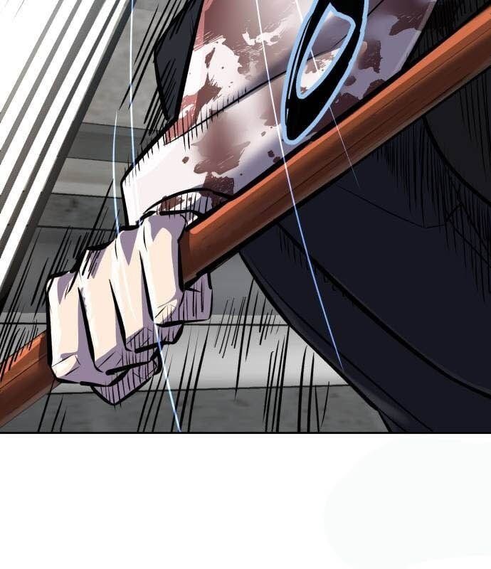 đọc truyện Cậu Bé Của Thần Chết Chương 253 ảnh 54 tại Thiên Thai Truyện