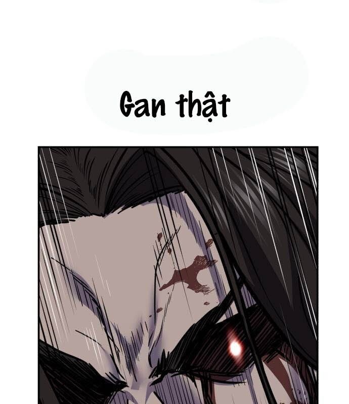 đọc truyện Cậu Bé Của Thần Chết Chương 253 ảnh 55 tại Thiên Thai Truyện