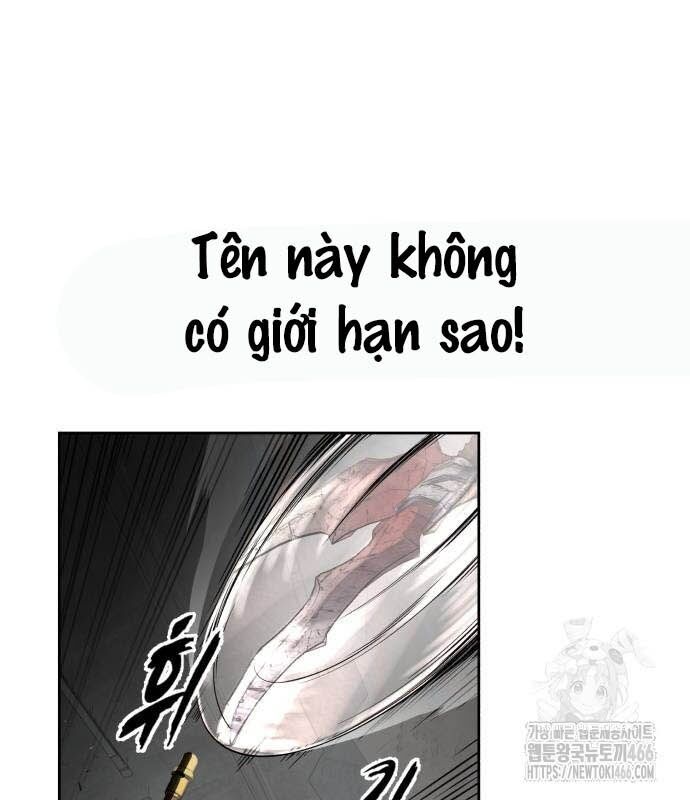 đọc truyện Cậu Bé Của Thần Chết Chương 253 ảnh 60 tại Thiên Thai Truyện