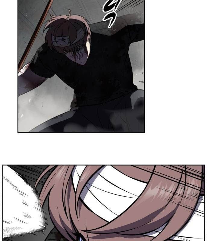 đọc truyện Cậu Bé Của Thần Chết Chương 253 ảnh 61 tại Thiên Thai Truyện