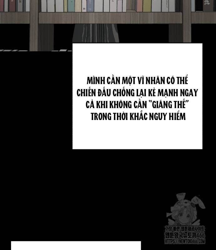 đọc truyện Cậu Bé Của Thần Chết Chương 253 ảnh 8 tại Thiên Thai Truyện