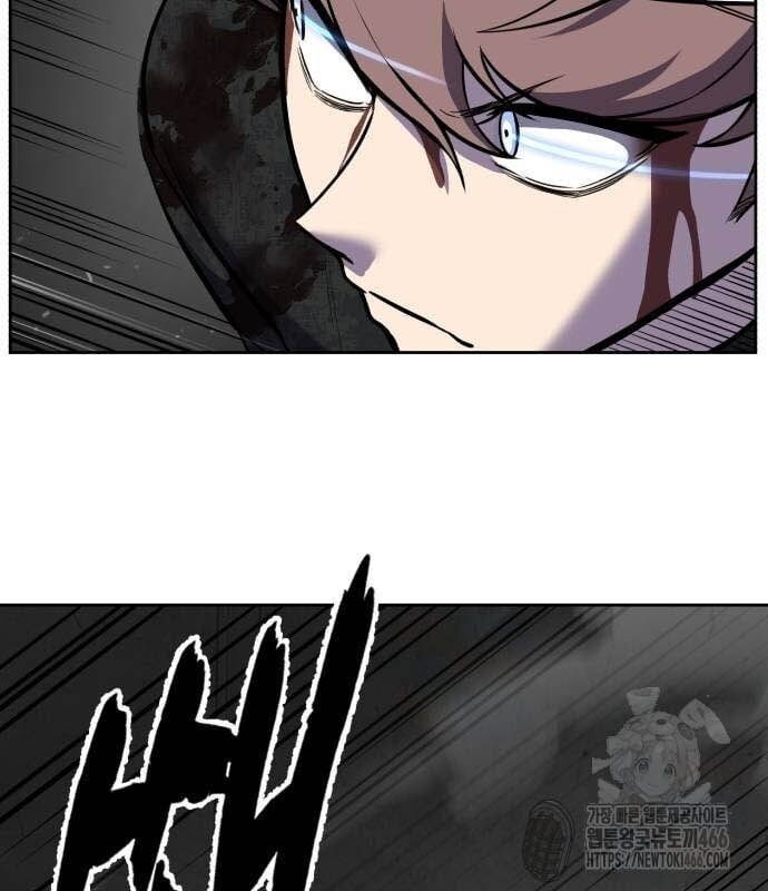 đọc truyện Cậu Bé Của Thần Chết Chương 253 ảnh 62 tại Thiên Thai Truyện