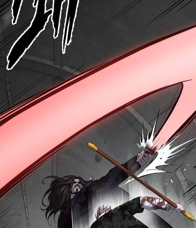 đọc truyện Cậu Bé Của Thần Chết Chương 253 ảnh 63 tại Thiên Thai Truyện