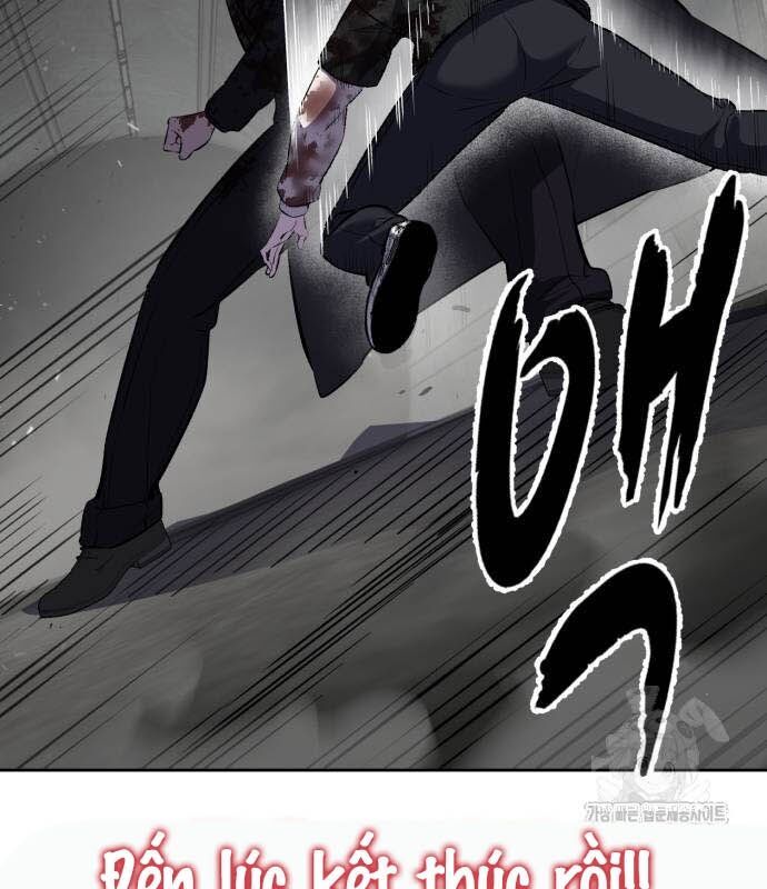 đọc truyện Cậu Bé Của Thần Chết Chương 253 ảnh 64 tại Thiên Thai Truyện