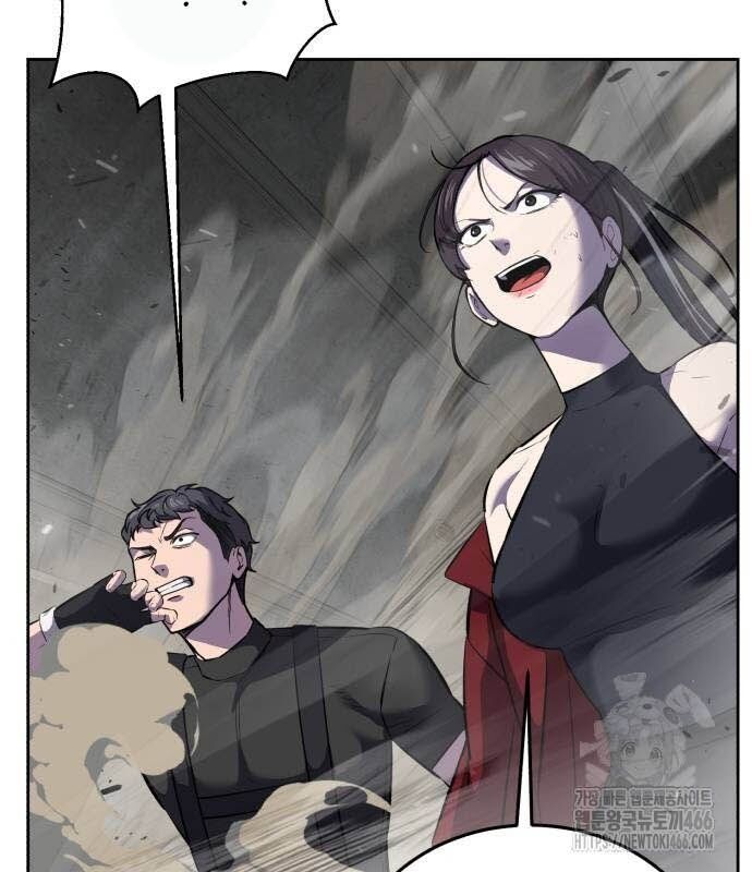 đọc truyện Cậu Bé Của Thần Chết Chương 253 ảnh 66 tại Thiên Thai Truyện