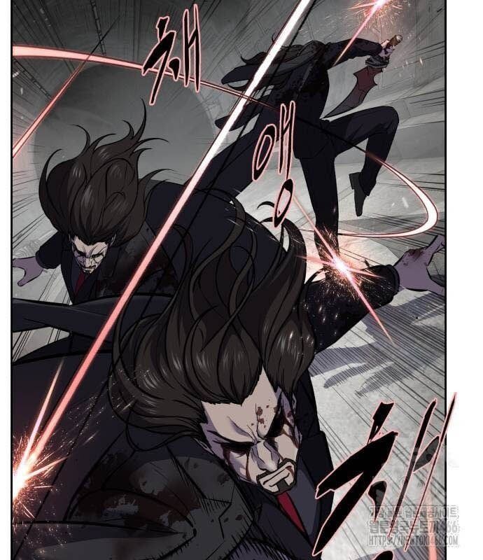 đọc truyện Cậu Bé Của Thần Chết Chương 253 ảnh 68 tại Thiên Thai Truyện