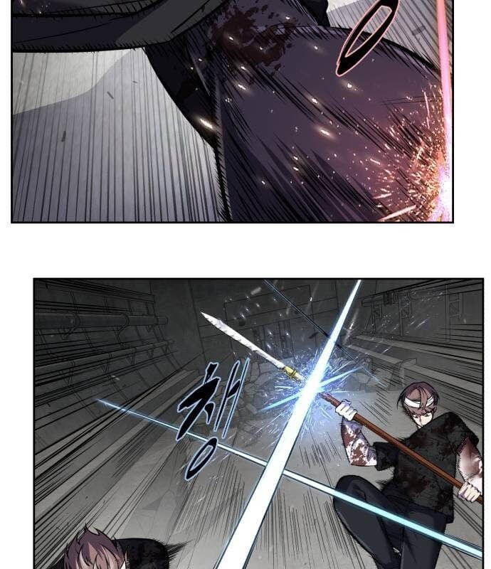 đọc truyện Cậu Bé Của Thần Chết Chương 253 ảnh 69 tại Thiên Thai Truyện