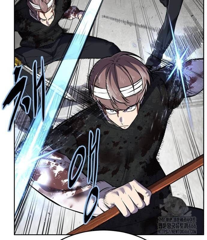 đọc truyện Cậu Bé Của Thần Chết Chương 253 ảnh 70 tại Thiên Thai Truyện