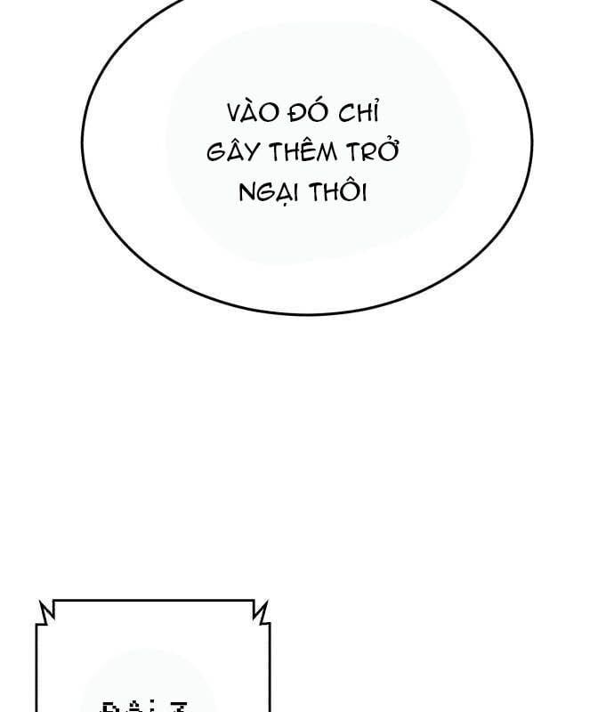 đọc truyện Cậu Bé Của Thần Chết Chương 253 ảnh 71 tại Thiên Thai Truyện