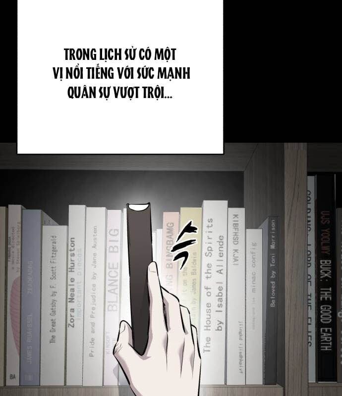 đọc truyện Cậu Bé Của Thần Chết Chương 253 ảnh 9 tại Thiên Thai Truyện