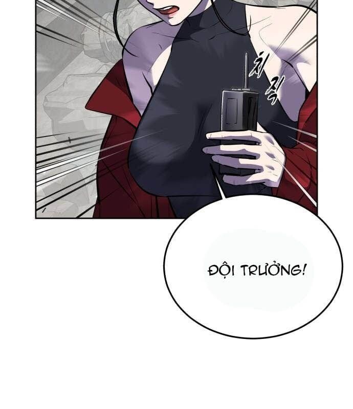 đọc truyện Cậu Bé Của Thần Chết Chương 253 ảnh 73 tại Thiên Thai Truyện