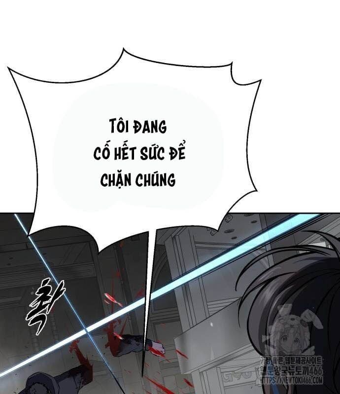 đọc truyện Cậu Bé Của Thần Chết Chương 253 ảnh 74 tại Thiên Thai Truyện