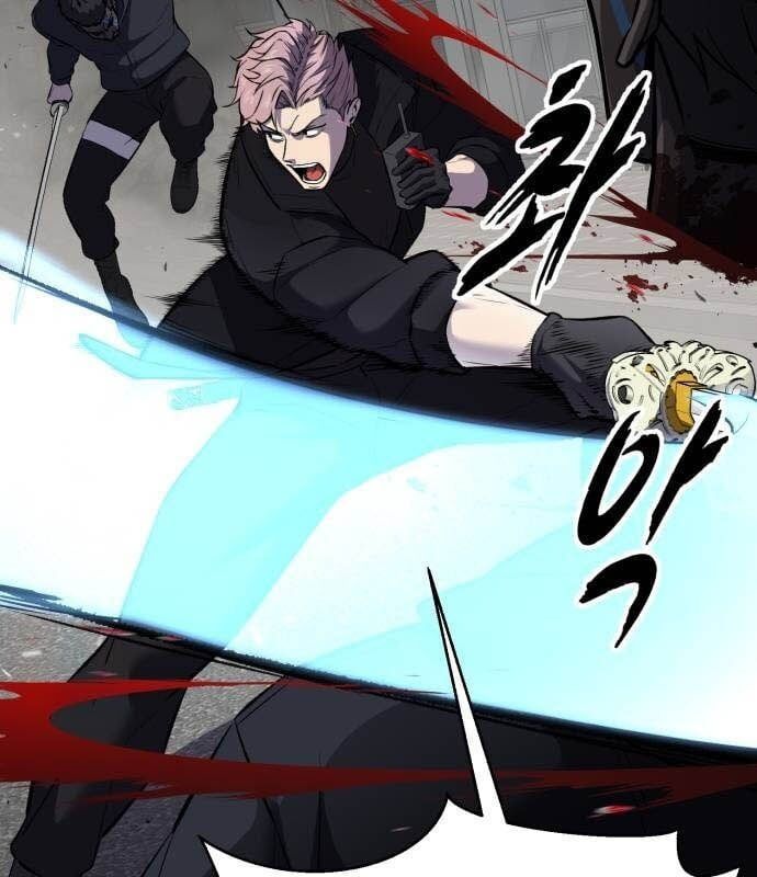 đọc truyện Cậu Bé Của Thần Chết Chương 253 ảnh 75 tại Thiên Thai Truyện