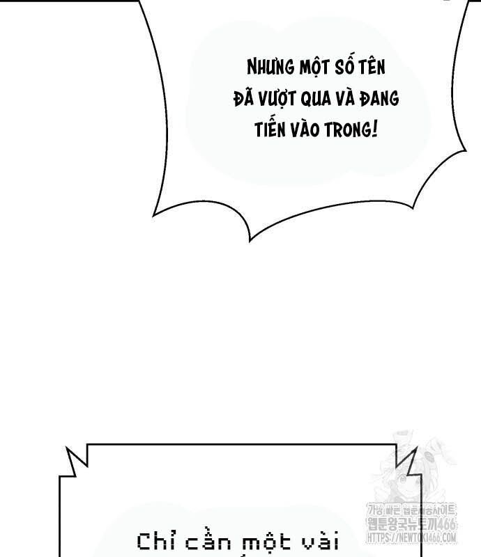 đọc truyện Cậu Bé Của Thần Chết Chương 253 ảnh 76 tại Thiên Thai Truyện