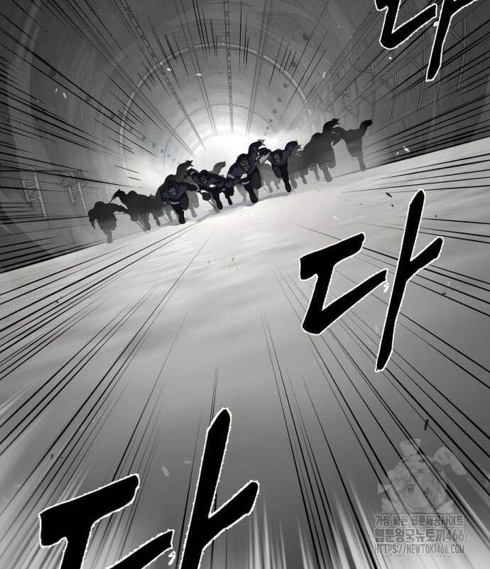 đọc truyện Cậu Bé Của Thần Chết Chương 253 ảnh 78 tại Thiên Thai Truyện