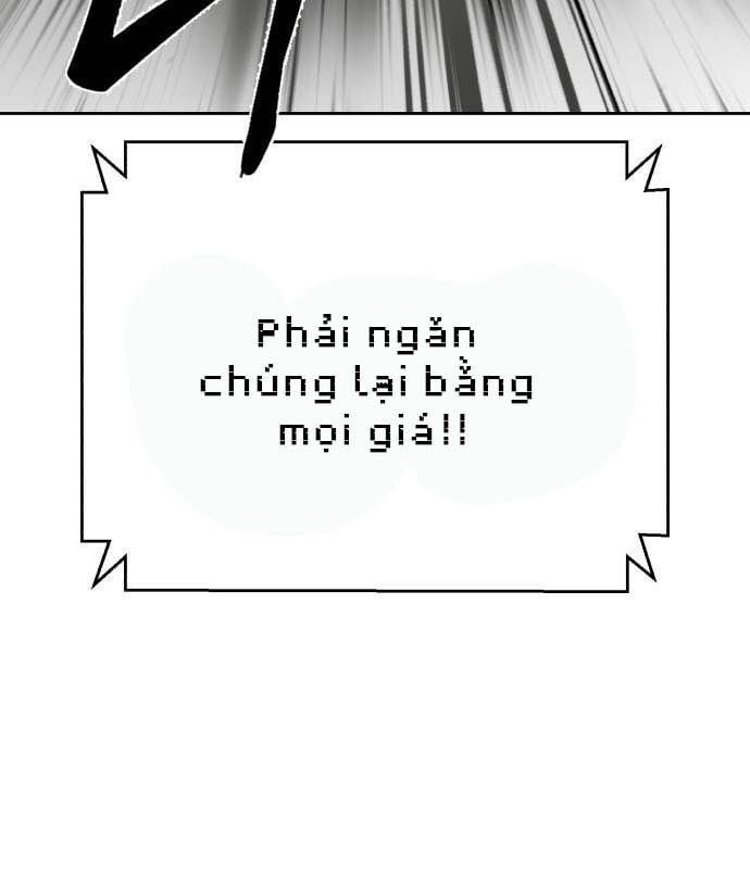 đọc truyện Cậu Bé Của Thần Chết Chương 253 ảnh 79 tại Thiên Thai Truyện