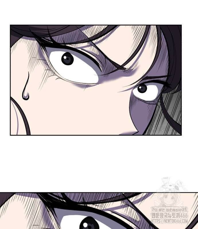 đọc truyện Cậu Bé Của Thần Chết Chương 253 ảnh 80 tại Thiên Thai Truyện