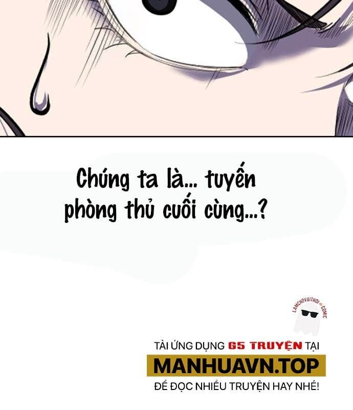 đọc truyện Cậu Bé Của Thần Chết Chương 253 ảnh 81 tại Thiên Thai Truyện