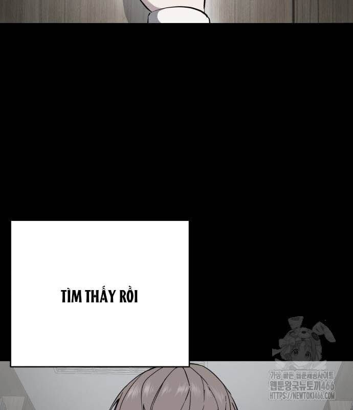 đọc truyện Cậu Bé Của Thần Chết Chương 253 ảnh 10 tại Thiên Thai Truyện