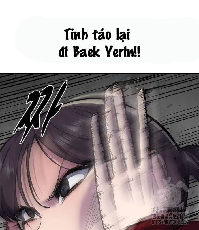 đọc truyện Cậu Bé Của Thần Chết Chương 253 ảnh 82 tại Thiên Thai Truyện