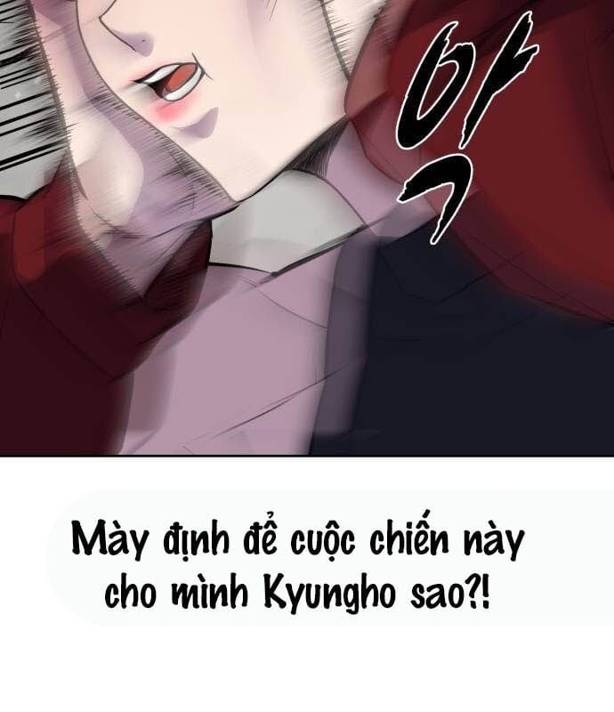 đọc truyện Cậu Bé Của Thần Chết Chương 253 ảnh 83 tại Thiên Thai Truyện