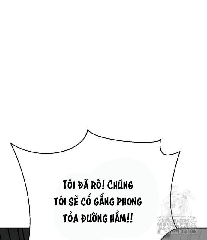 đọc truyện Cậu Bé Của Thần Chết Chương 253 ảnh 84 tại Thiên Thai Truyện