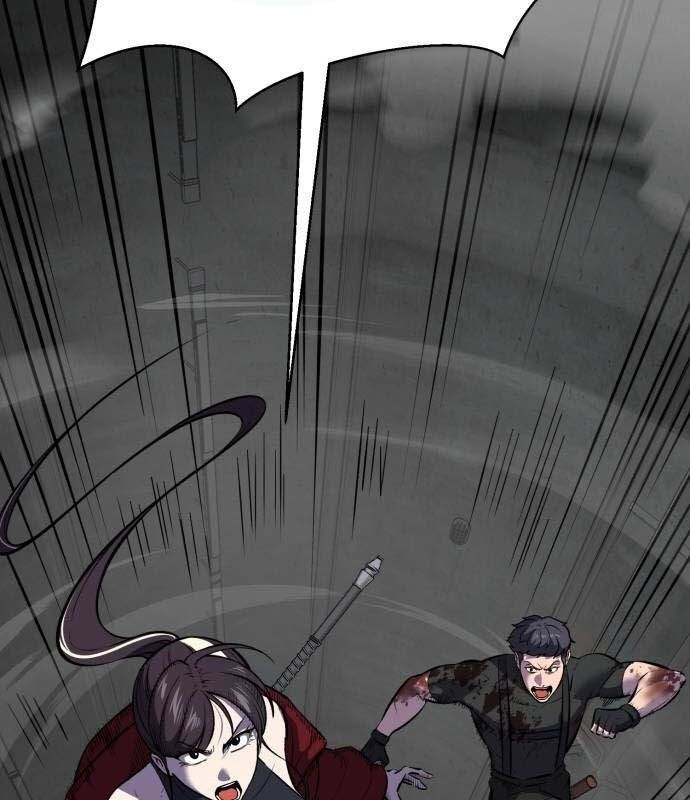 đọc truyện Cậu Bé Của Thần Chết Chương 253 ảnh 85 tại Thiên Thai Truyện