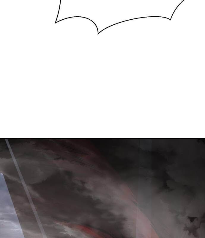 đọc truyện Cậu Bé Của Thần Chết Chương 253 ảnh 87 tại Thiên Thai Truyện