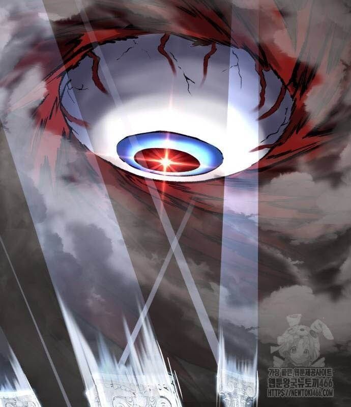 đọc truyện Cậu Bé Của Thần Chết Chương 253 ảnh 88 tại Thiên Thai Truyện