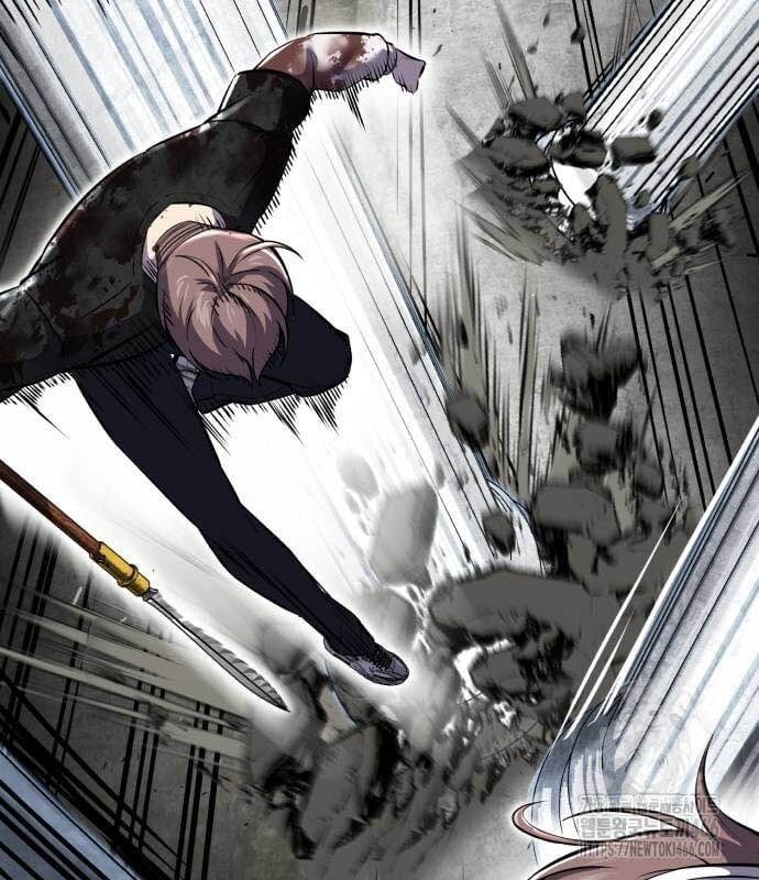 đọc truyện Cậu Bé Của Thần Chết Chương 253 ảnh 90 tại Thiên Thai Truyện