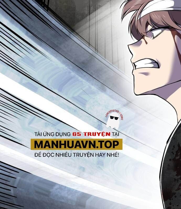 đọc truyện Cậu Bé Của Thần Chết Chương 253 ảnh 91 tại Thiên Thai Truyện