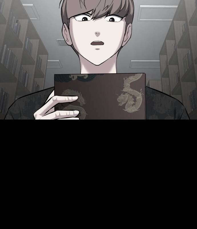 đọc truyện Cậu Bé Của Thần Chết Chương 253 ảnh 11 tại Thiên Thai Truyện