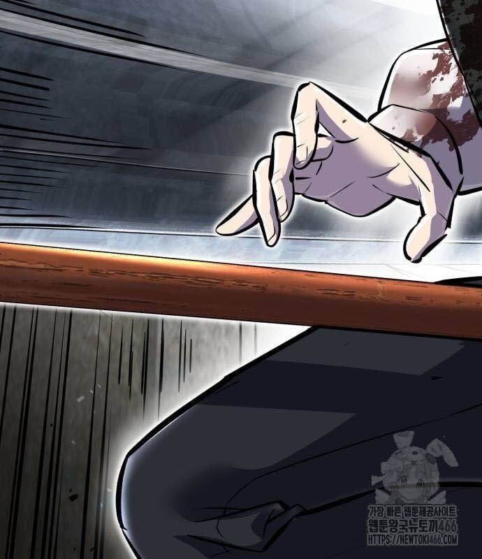 đọc truyện Cậu Bé Của Thần Chết Chương 253 ảnh 92 tại Thiên Thai Truyện