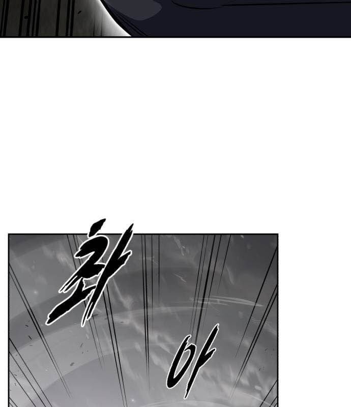 đọc truyện Cậu Bé Của Thần Chết Chương 253 ảnh 93 tại Thiên Thai Truyện