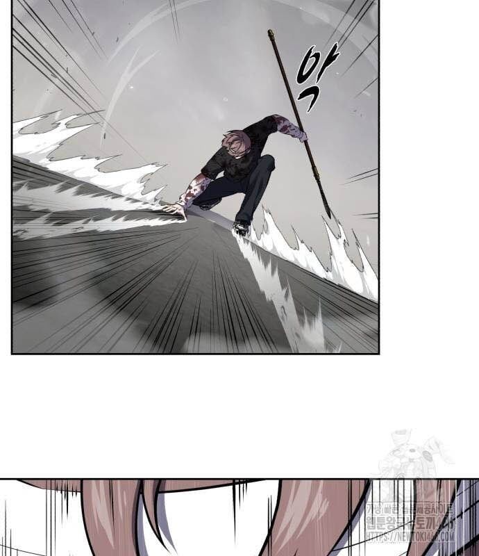 đọc truyện Cậu Bé Của Thần Chết Chương 253 ảnh 94 tại Thiên Thai Truyện