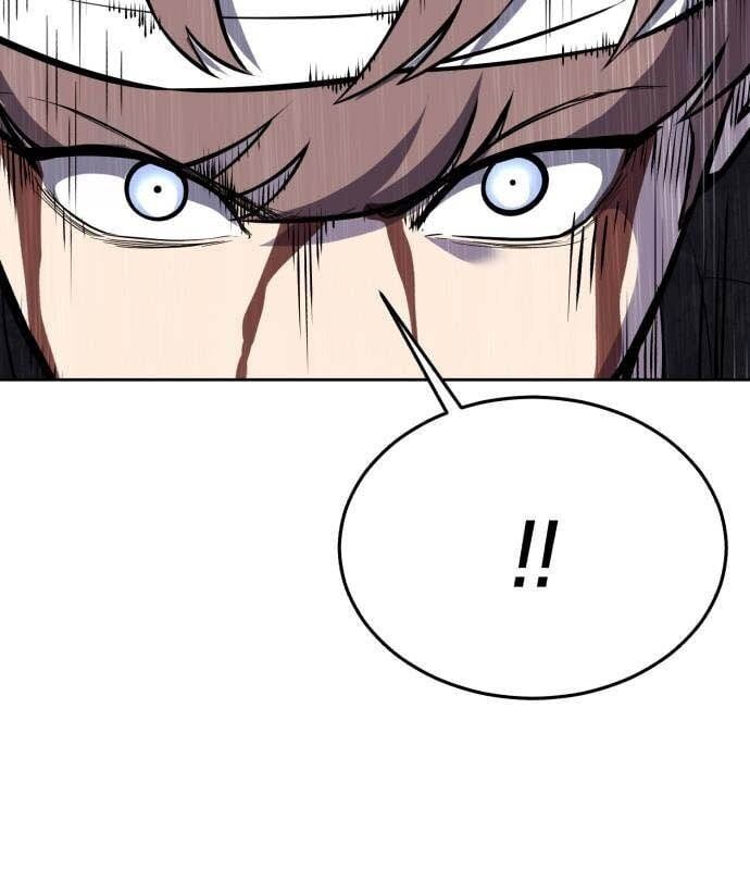 đọc truyện Cậu Bé Của Thần Chết Chương 253 ảnh 95 tại Thiên Thai Truyện