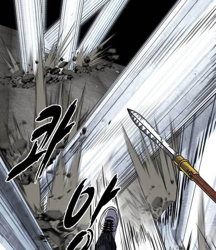 đọc truyện Cậu Bé Của Thần Chết Chương 253 ảnh 99 tại Thiên Thai Truyện