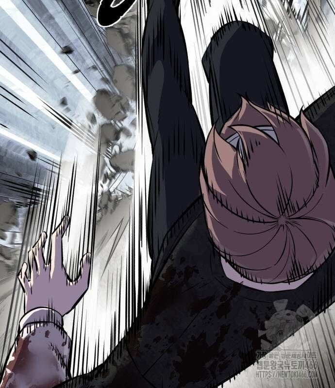 đọc truyện Cậu Bé Của Thần Chết Chương 253 ảnh 100 tại Thiên Thai Truyện