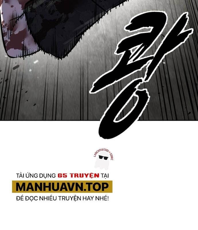 đọc truyện Cậu Bé Của Thần Chết Chương 253 ảnh 101 tại Thiên Thai Truyện