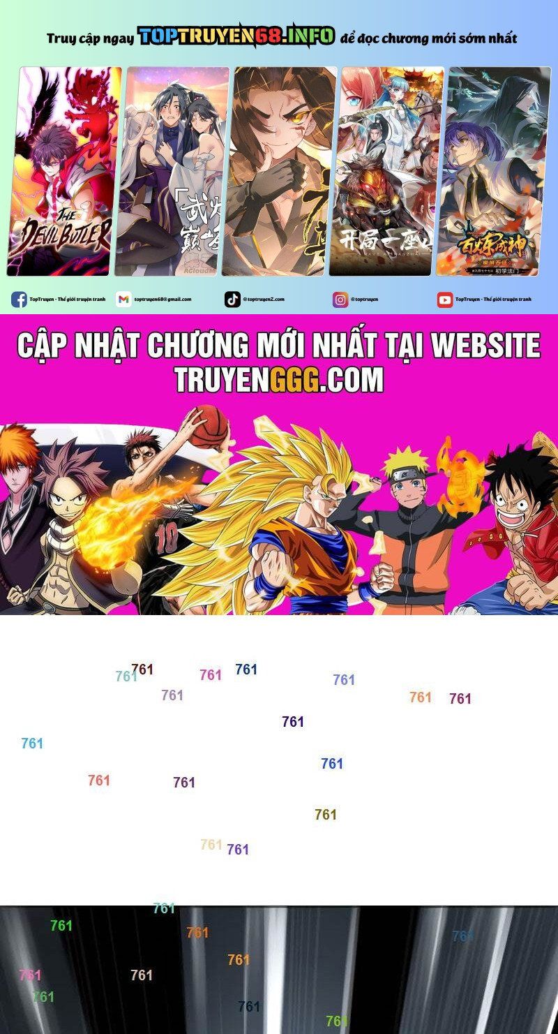 đọc truyện Cậu Bé Của Thần Chết Chương 254 ảnh 3 tại Thiên Thai Truyện