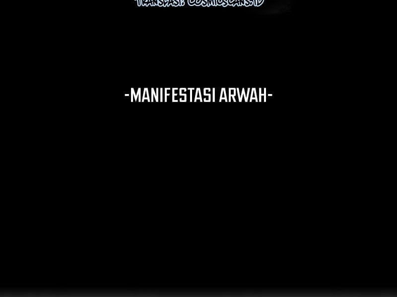 đọc truyện Cậu Bé Của Thần Chết Chương 254 ảnh 12 tại Thiên Thai Truyện