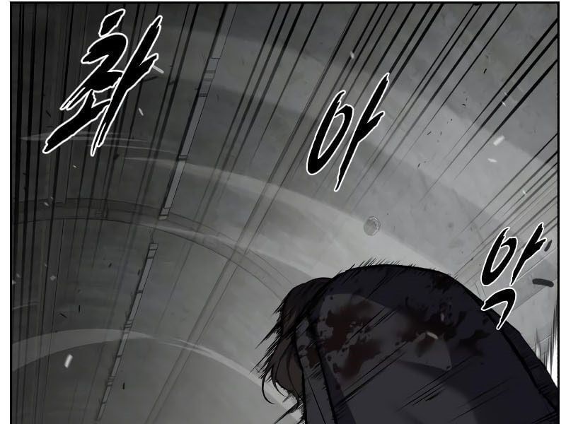 đọc truyện Cậu Bé Của Thần Chết Chương 254 ảnh 102 tại Thiên Thai Truyện