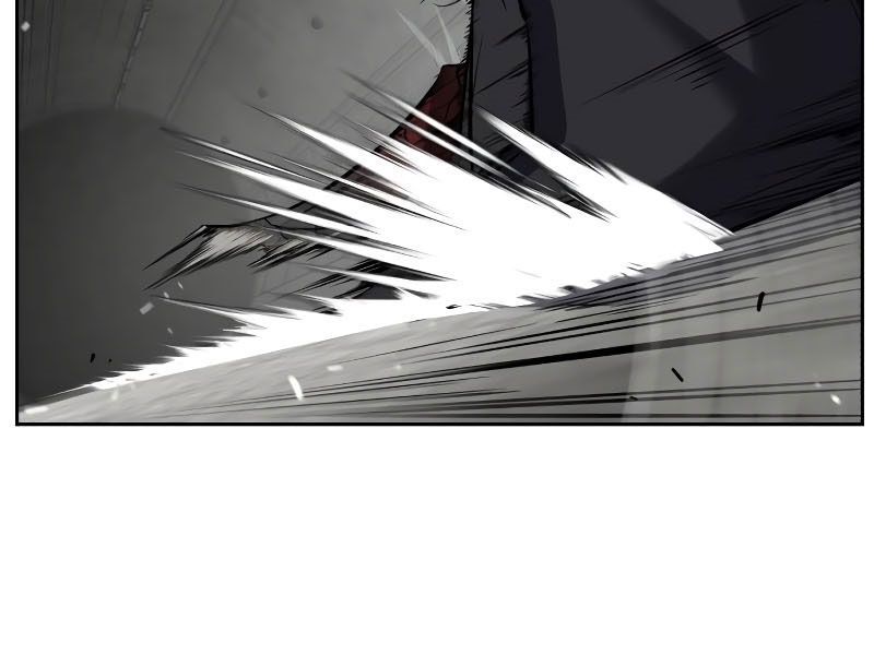 đọc truyện Cậu Bé Của Thần Chết Chương 254 ảnh 103 tại Thiên Thai Truyện