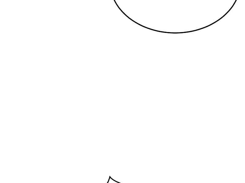 đọc truyện Cậu Bé Của Thần Chết Chương 254 ảnh 106 tại Thiên Thai Truyện