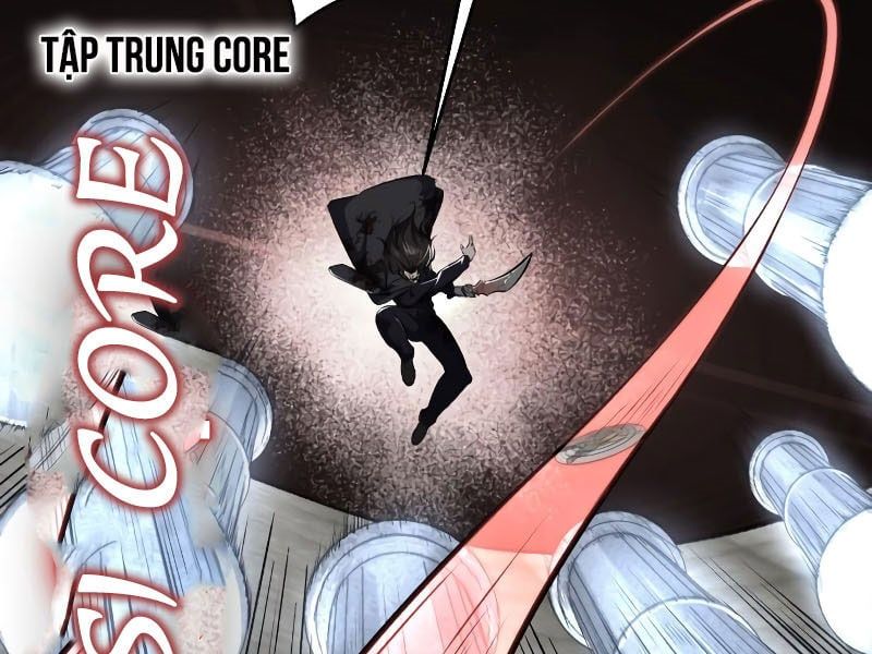 đọc truyện Cậu Bé Của Thần Chết Chương 254 ảnh 108 tại Thiên Thai Truyện