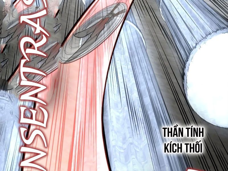 đọc truyện Cậu Bé Của Thần Chết Chương 254 ảnh 109 tại Thiên Thai Truyện