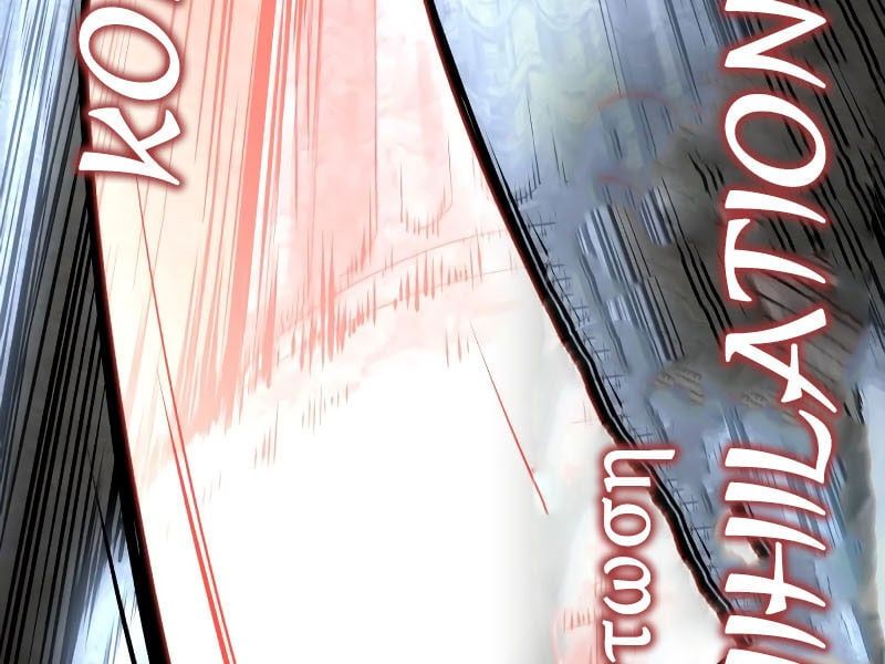 đọc truyện Cậu Bé Của Thần Chết Chương 254 ảnh 110 tại Thiên Thai Truyện