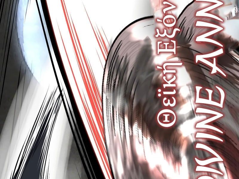 đọc truyện Cậu Bé Của Thần Chết Chương 254 ảnh 111 tại Thiên Thai Truyện