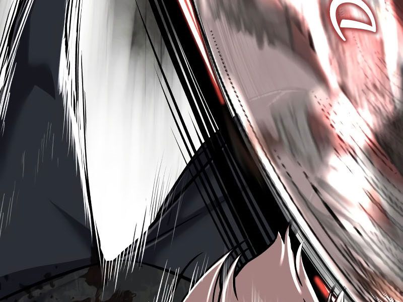 đọc truyện Cậu Bé Của Thần Chết Chương 254 ảnh 112 tại Thiên Thai Truyện